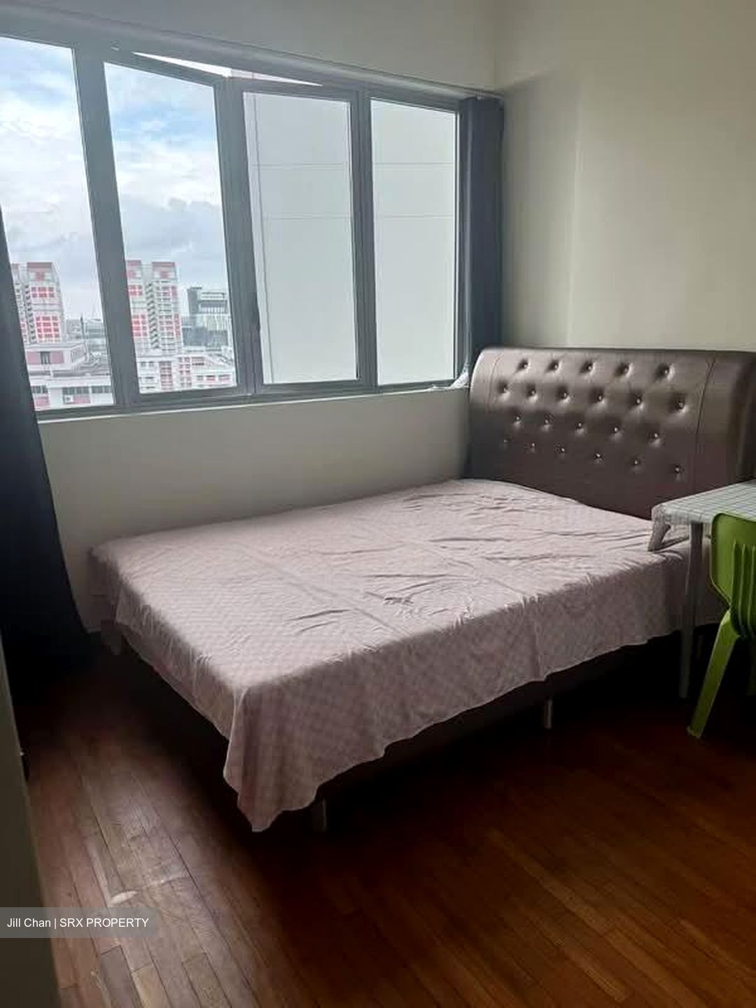 Bishan Loft (D20), Condominium #532299991